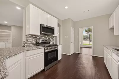 6314 Briar Cross Court, Houston, TX 77084 - Photo 19