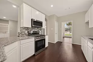 6314 Briar Cross Ct, Houston, TX 77084 - Photo 19