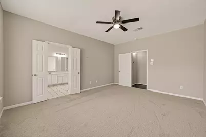 6314 Briar Cross Court, Houston, TX 77084 - Photo 23
