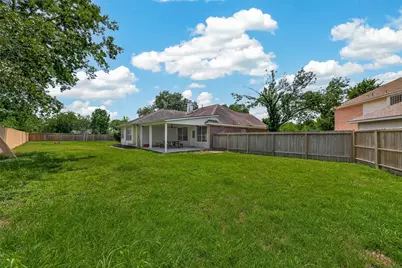 6314 Briar Cross Court, Houston, TX 77084 - Photo 37