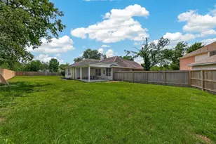 6314 Briar Cross Ct, Houston, TX 77084 - Photo 37