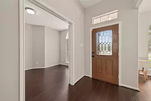 6314 Briar Cross Ct, Houston, TX 77084 - Photo 9