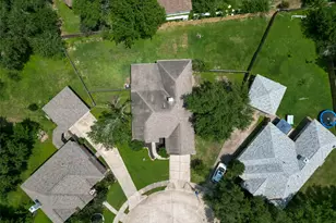 6314 Briar Cross Ct, Houston, TX 77084 - Photo 1