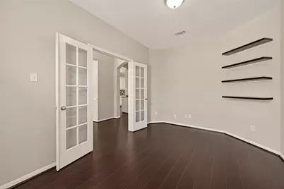 6314 Briar Cross Court, Houston, TX 77084 - Photo 11