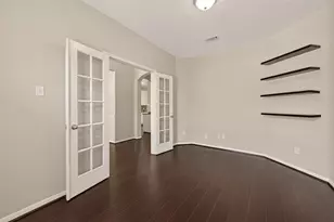 6314 Briar Cross Ct, Houston, TX 77084 - Photo 11