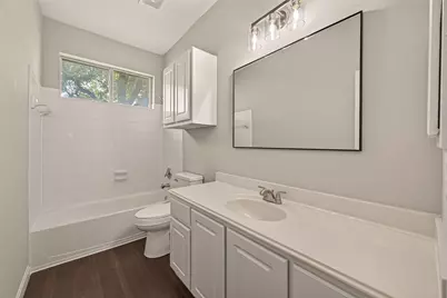 6314 Briar Cross Court, Houston, TX 77084 - Photo 33
