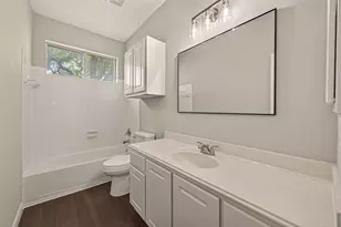 6314 Briar Cross Ct, Houston, TX 77084 - Photo 33