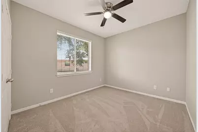 6314 Briar Cross Court, Houston, TX 77084 - Photo 33