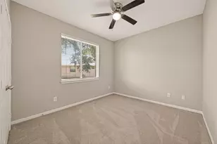 6314 Briar Cross Ct, Houston, TX 77084 - Photo 33