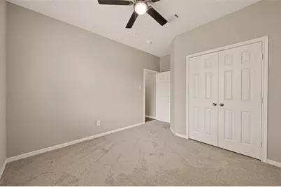 6314 Briar Cross Court, Houston, TX 77084 - Photo 31