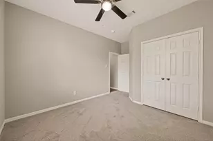 6314 Briar Cross Ct, Houston, TX 77084 - Photo 31
