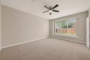 6314 Briar Cross Ct, Houston, TX 77084 - Photo 25