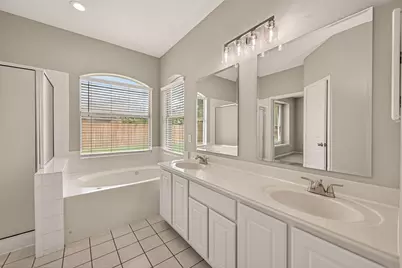 6314 Briar Cross Court, Houston, TX 77084 - Photo 27