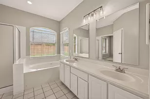 6314 Briar Cross Ct, Houston, TX 77084 - Photo 27