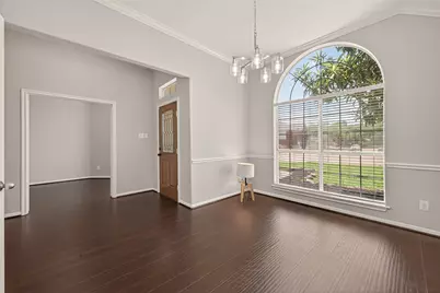 6314 Briar Cross Court, Houston, TX 77084 - Photo 9