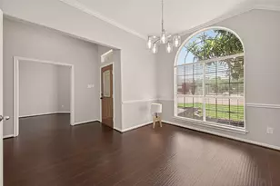 6314 Briar Cross Ct, Houston, TX 77084 - Photo 9