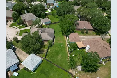 6314 Briar Cross Court, Houston, TX 77084 - Photo 7