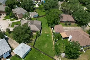 6314 Briar Cross Ct, Houston, TX 77084 - Photo 7