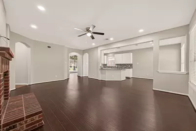 6314 Briar Cross Court, Houston, TX 77084 - Photo 17