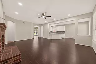 6314 Briar Cross Ct, Houston, TX 77084 - Photo 17