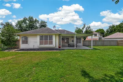 6314 Briar Cross Court, Houston, TX 77084 - Photo 3