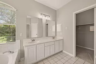 6314 Briar Cross Ct, Houston, TX 77084 - Photo 27