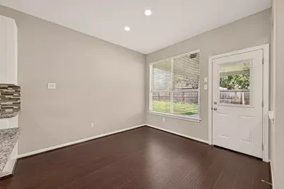 6314 Briar Cross Court, Houston, TX 77084 - Photo 21