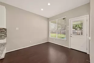 6314 Briar Cross Ct, Houston, TX 77084 - Photo 21