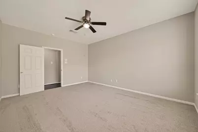 6314 Briar Cross Court, Houston, TX 77084 - Photo 31