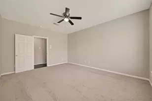 6314 Briar Cross Ct, Houston, TX 77084 - Photo 31