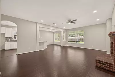 6314 Briar Cross Court, Houston, TX 77084 - Photo 15