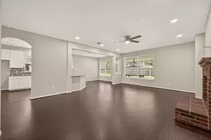 6314 Briar Cross Ct, Houston, TX 77084 - Photo 15