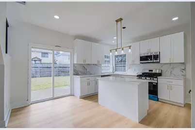 206 Needleleaf Lane, Sugar Land, TX 77479 - Photo 9