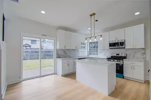 206 Needleleaf Ln, Sugar Land, TX 77479 - Photo 9