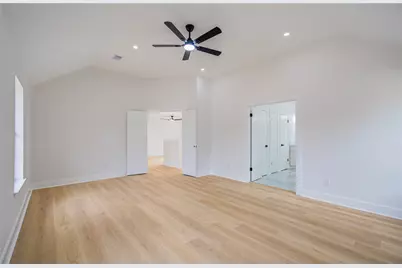 206 Needleleaf Lane, Sugar Land, TX 77479 - Photo 19