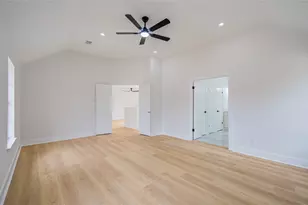 206 Needleleaf Ln, Sugar Land, TX 77479 - Photo 19