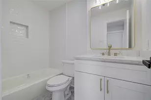 206 Needleleaf Ln, Sugar Land, TX 77479 - Photo 17