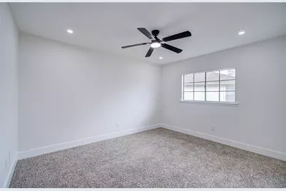 206 Needleleaf Lane, Sugar Land, TX 77479 - Photo 29