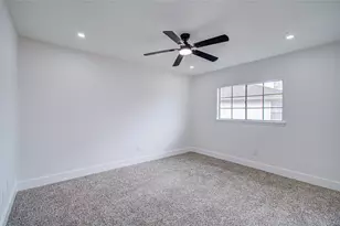 206 Needleleaf Ln, Sugar Land, TX 77479 - Photo 29