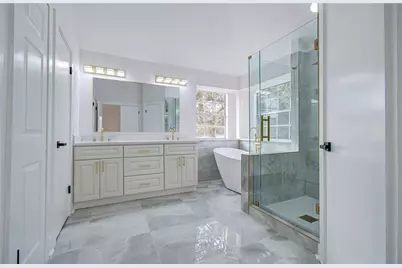 206 Needleleaf Lane, Sugar Land, TX 77479 - Photo 21