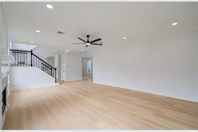 206 Needleleaf Lane, Sugar Land, TX 77479 - Photo 7