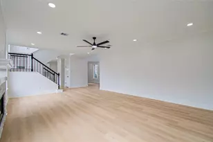 206 Needleleaf Ln, Sugar Land, TX 77479 - Photo 7