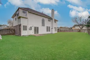 206 Needleleaf Ln, Sugar Land, TX 77479 - Photo 33