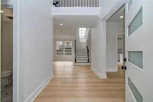 206 Needleleaf Ln, Sugar Land, TX 77479 - Photo 3