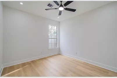 206 Needleleaf Lane, Sugar Land, TX 77479 - Photo 15