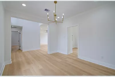 206 Needleleaf Lane, Sugar Land, TX 77479 - Photo 5