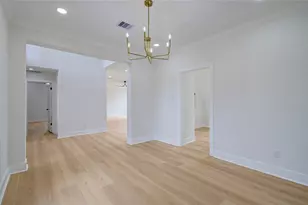 206 Needleleaf Ln, Sugar Land, TX 77479 - Photo 5