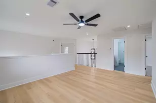 206 Needleleaf Ln, Sugar Land, TX 77479 - Photo 27