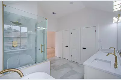 206 Needleleaf Lane, Sugar Land, TX 77479 - Photo 23