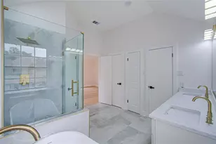 206 Needleleaf Ln, Sugar Land, TX 77479 - Photo 23